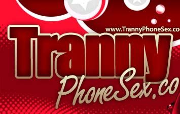 tvts phone sex|TS Phone Sex (855) 500